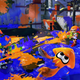 Illustration for article titled iSplatoon/i: The iKotaku/i Review